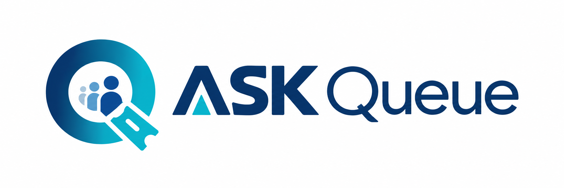 ASK Queue
